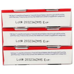 Product thumb gallery 3986337