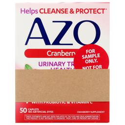 Product thumb gallery 3986340