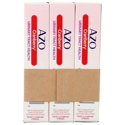 Product thumb gallery 3986346