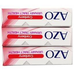 Product thumb gallery 3986349