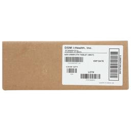 Product thumb gallery 3986352