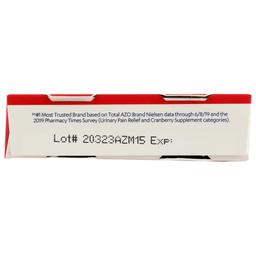 Product thumb gallery 3986319