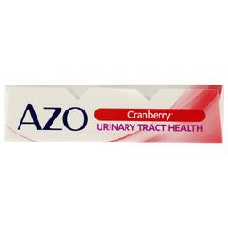 Product thumb gallery 3986331