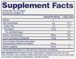 Product thumb gallery 3986355