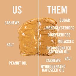 Product thumb gallery 3986412