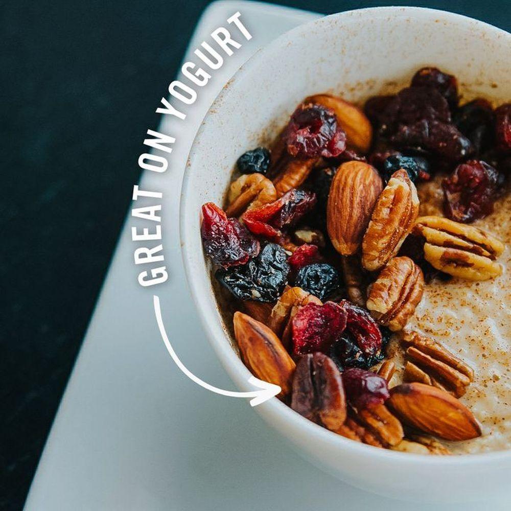 Product gallery 3986427