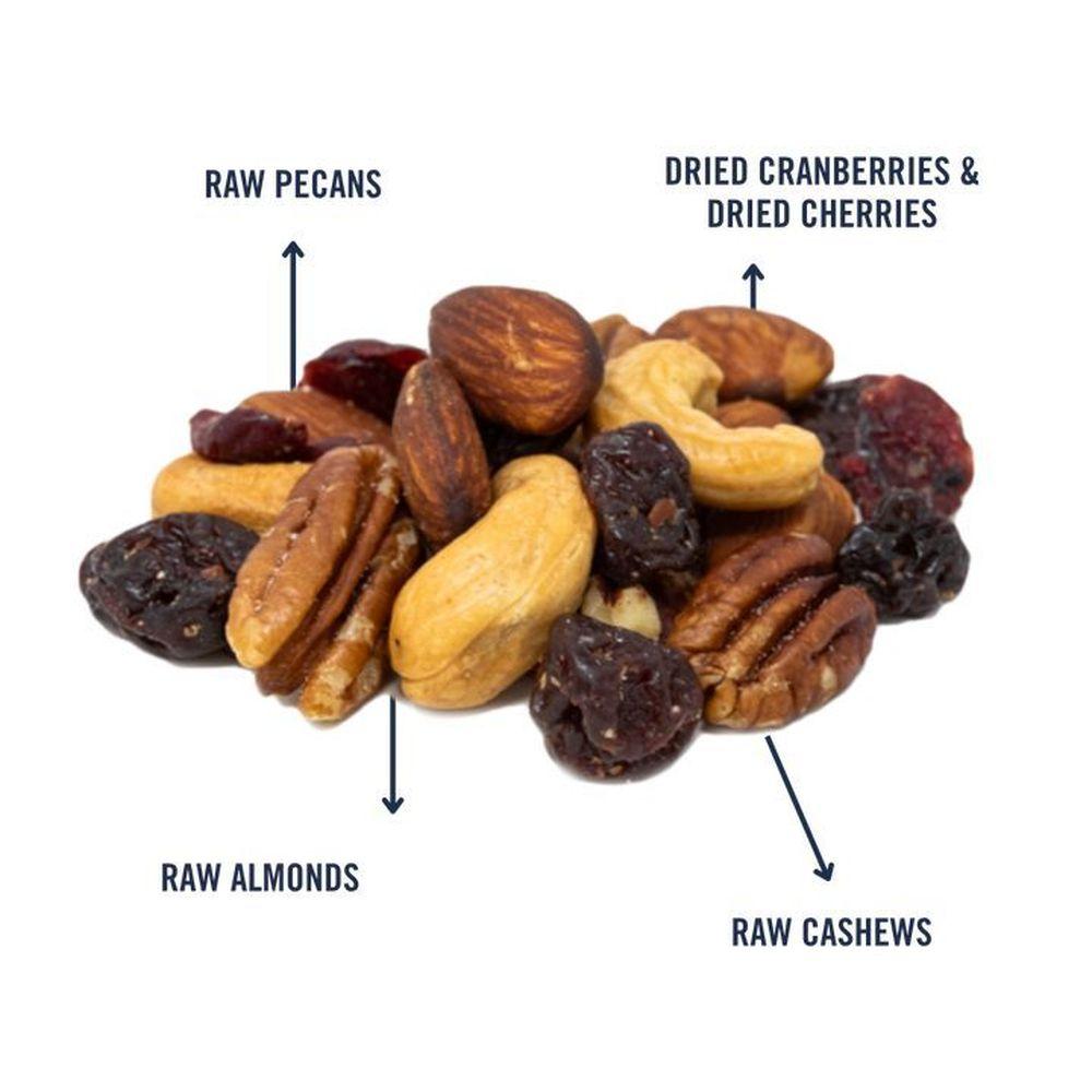 Product gallery 3986430