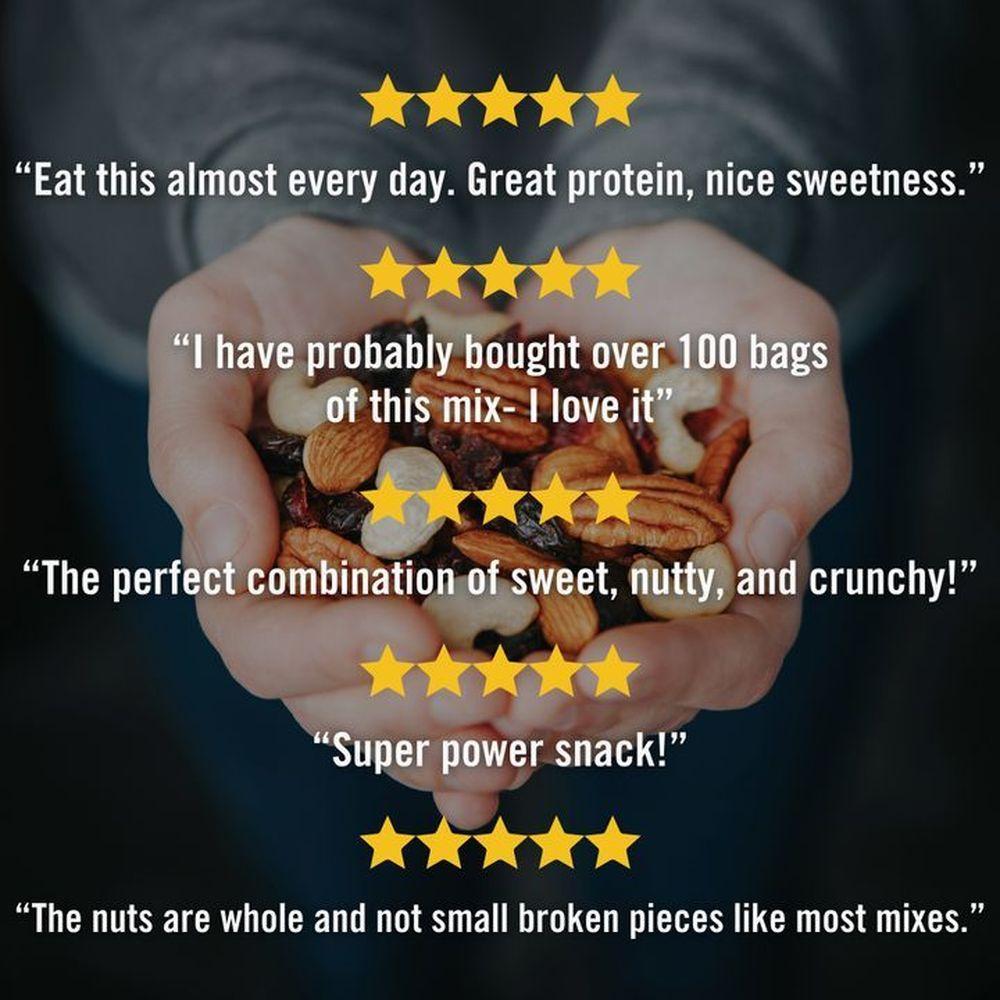 Product gallery 3986436