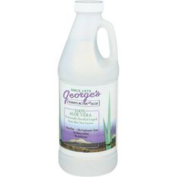 Product thumb gallery 1990009