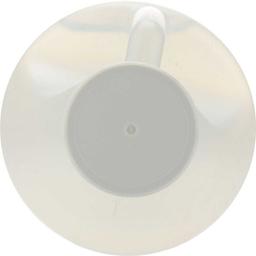 Product thumb gallery 1990015