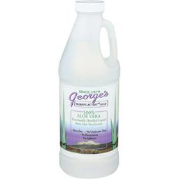 Product thumb gallery 1990003