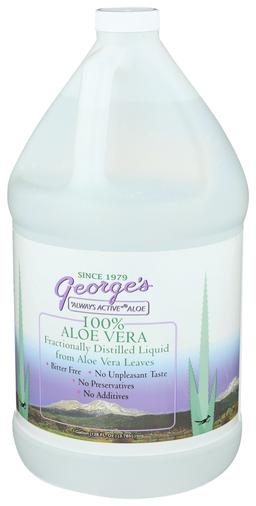 Product thumb gallery 2833496