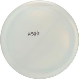 Product thumb gallery 2833502