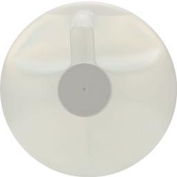 Product thumb gallery 2833511