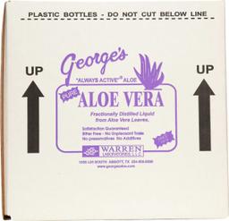 Product thumb gallery 2833514