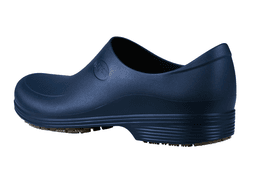 Product thumb gallery 1385463