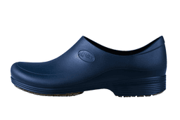 Product thumb gallery 1385466