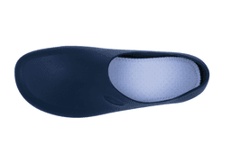 Product thumb gallery 1385469