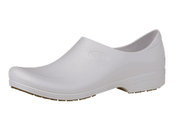 Product thumb gallery 1385604