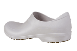 Product thumb gallery 1385607