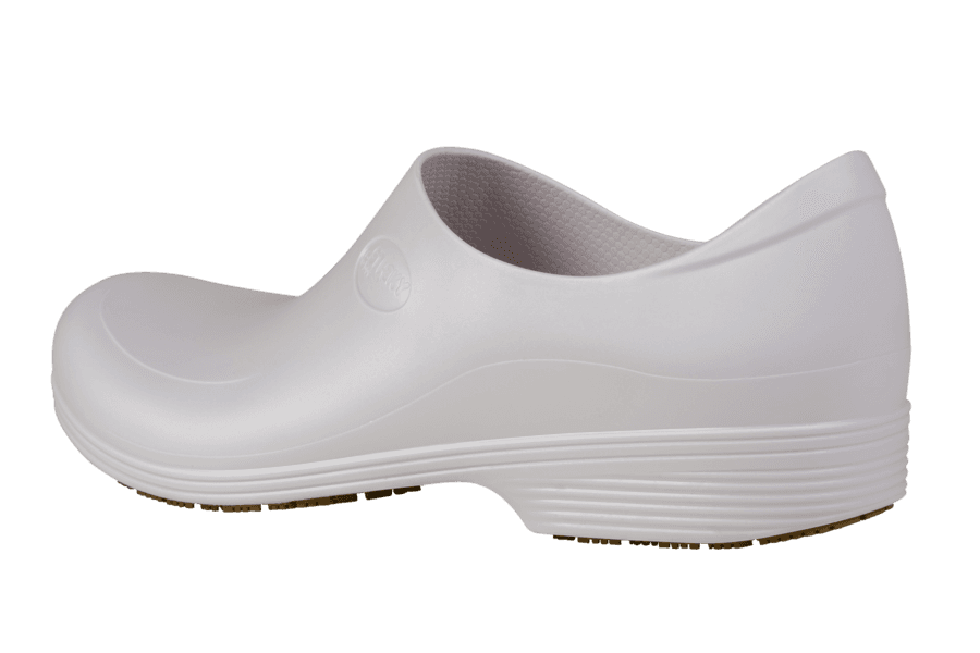 Product gallery 1385547