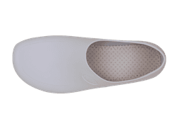 Product thumb gallery 1385613