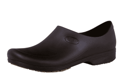 Product thumb gallery 1385676