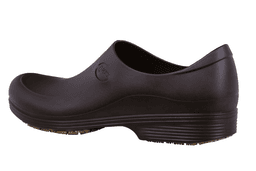 Product thumb gallery 1385679