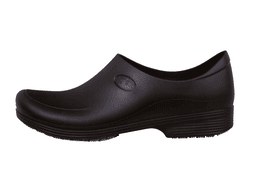 Product thumb gallery 1385682