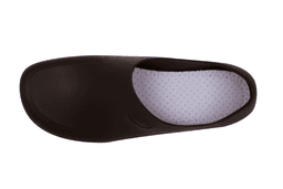 Product thumb gallery 1385685