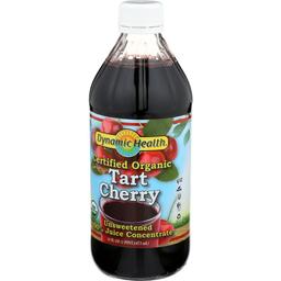 Product thumb gallery 3285914