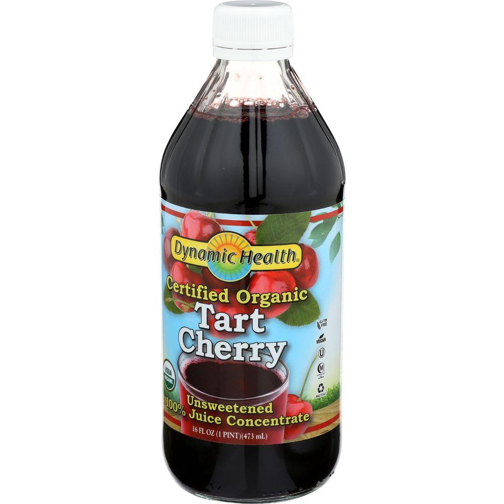 Product gallery 3285914