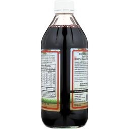 Product thumb gallery 3285917