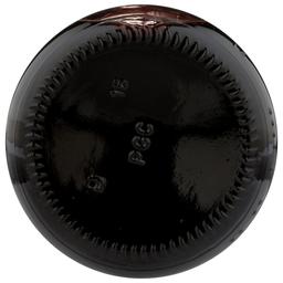 Product thumb gallery 3285920