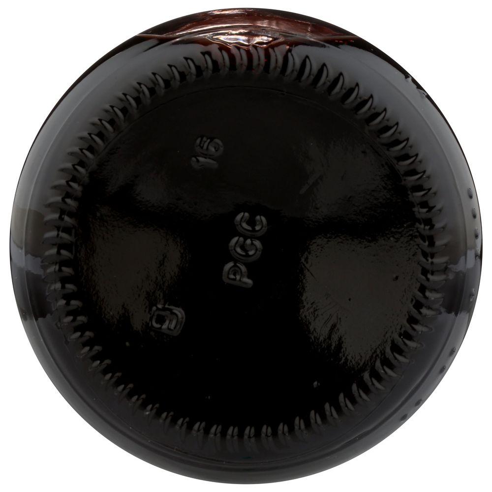 Product gallery 3285920