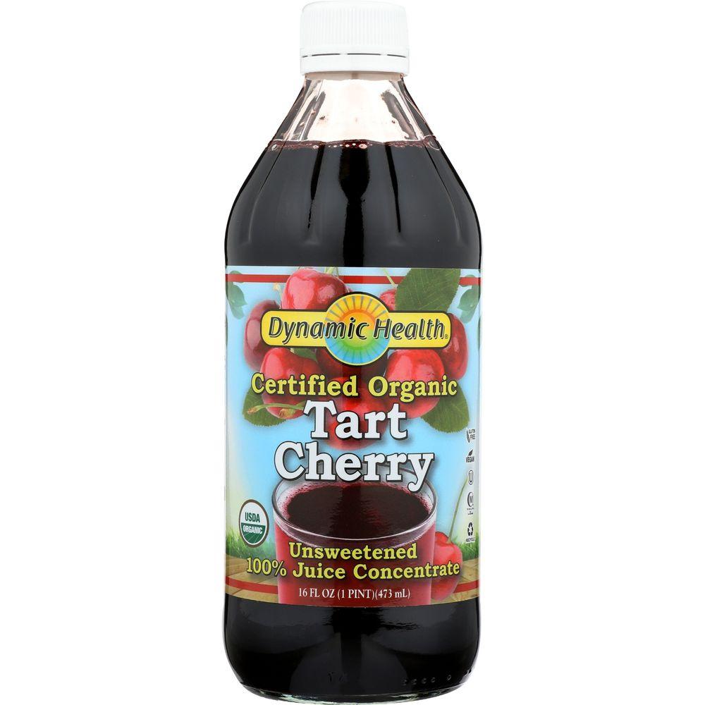 Product gallery 3285923