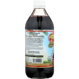 Product thumb gallery 3285926