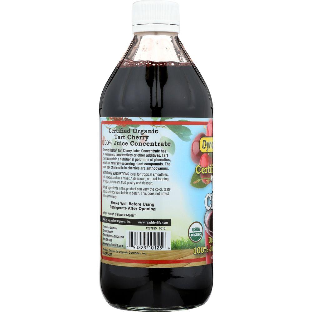 Product gallery 3285926