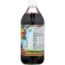 Product thumb gallery 3285929