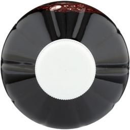 Product thumb gallery 3285932