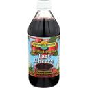 Dynamic Health Organic Tart Cherry Unsweetened Juice Concentrate, 16 Fluid Ounce