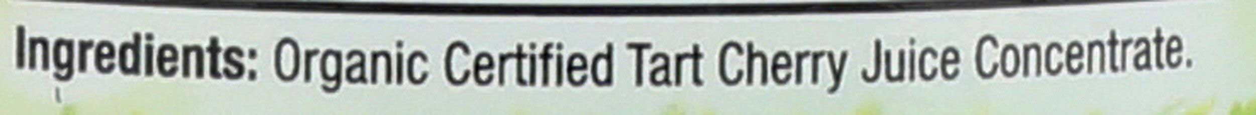 Product gallery 3285938