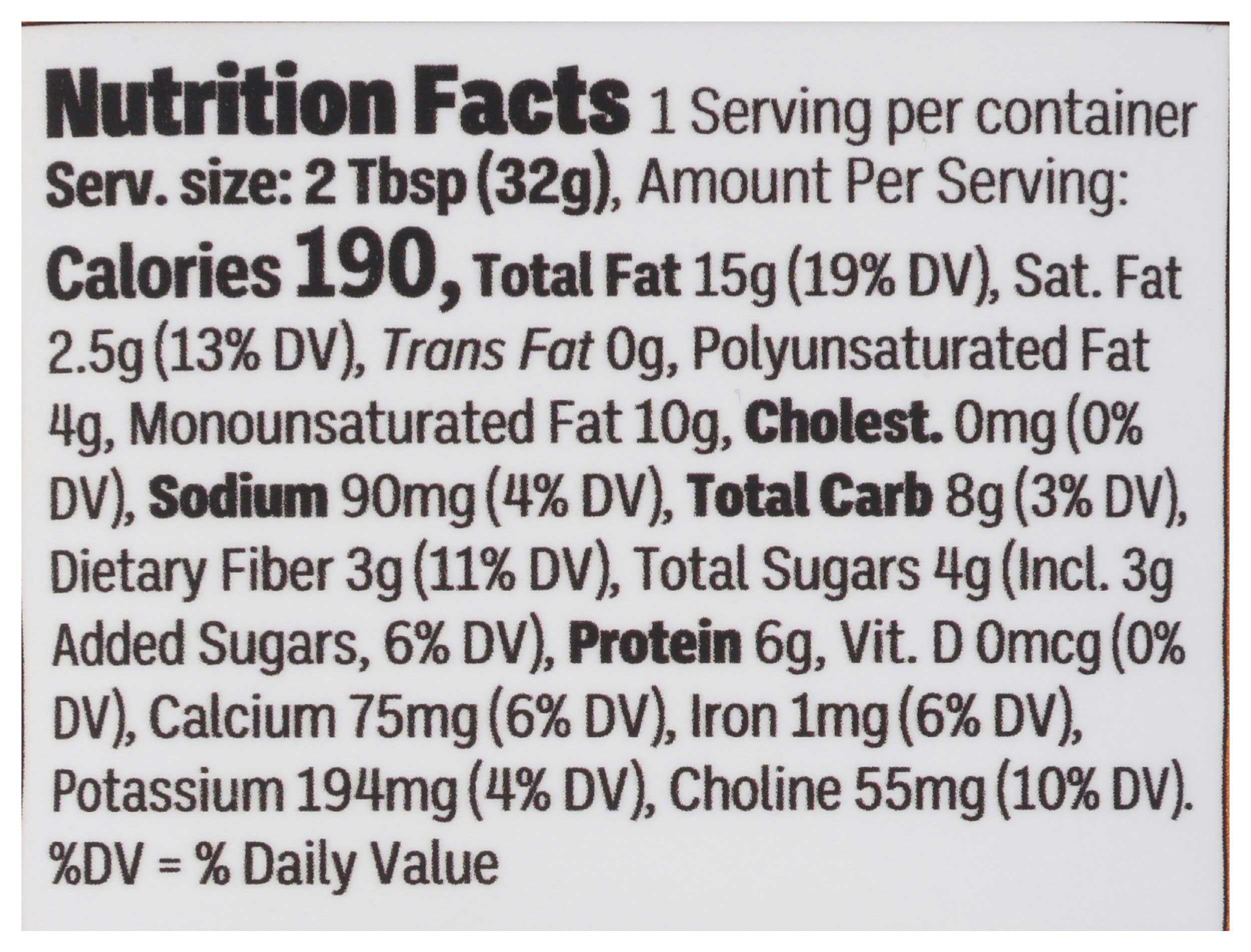 Product gallery 3285935