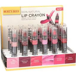 Product thumb gallery 3521240