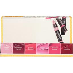 Product thumb gallery 3516686