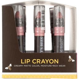 Product thumb gallery 3516689