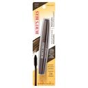 Burts Bees Black Brown Natural Nourishing Mascara, 0.4 Ounce -- 2 per case