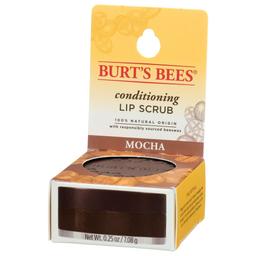 Product thumb gallery 3499850