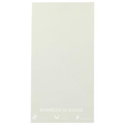 Product thumb gallery 4136175