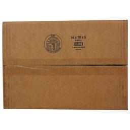 Product thumb gallery 4136181